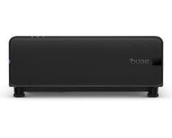 BenQ LU895UST Projector met ultrakorte projectieafstand 5000 ANSI lumens DLP WUXGA (1920x1200) 3D Zwart
