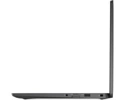 Latitude 7000 7400 35.6 cm (14") Notebook - 1920 x 1080 - Core i5 i5-8365U - 8 GB RAM - 256 GB SSD - Black - Windows 10 Pro 64-bit - Intel UHD Graphics 620 ...