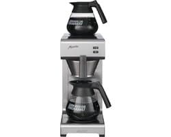 Bravilor Bonamat Mondo Snelzet koffiezetapparaat