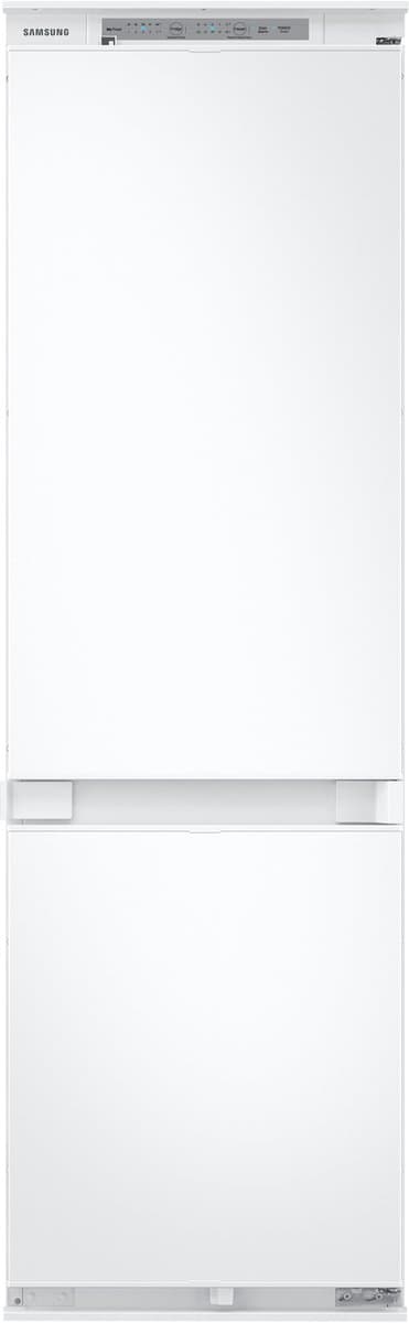 Samsung BRB26705EWW/EF — afbeelding 1
