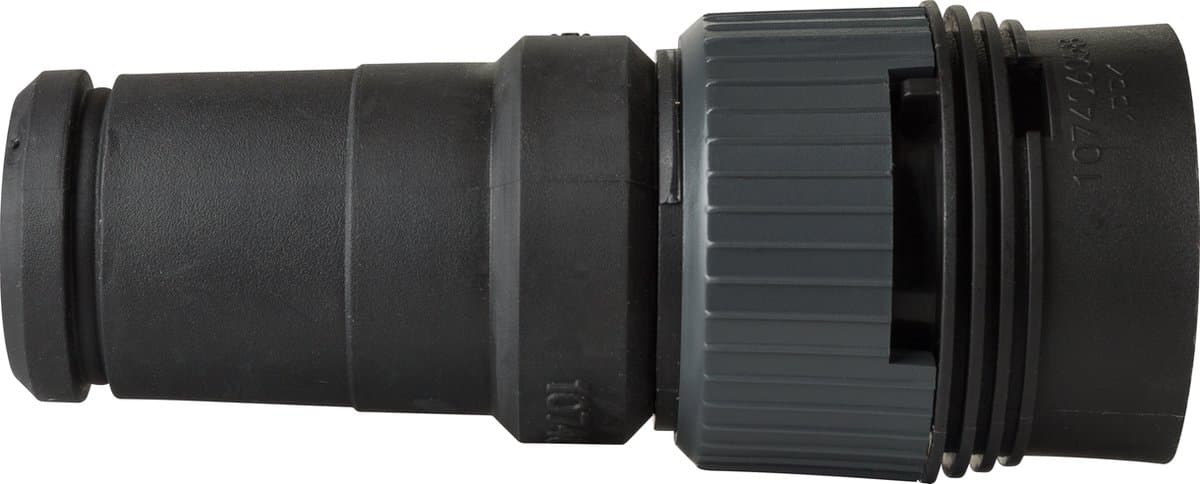 Makita P-81745 — afbeelding 1