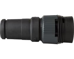 Makita P-81745