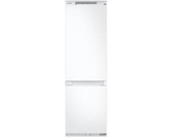 Samsung BRB26605DWW Inbouw Koel-vriescombinatie