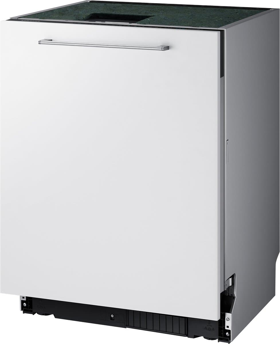 Samsung DW60A6092IB — afbeelding 1