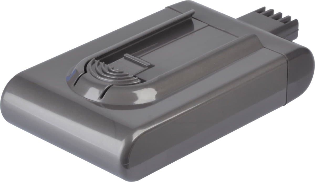 Huismerk Accu BP01 voor Dyson DC16 — afbeelding 1