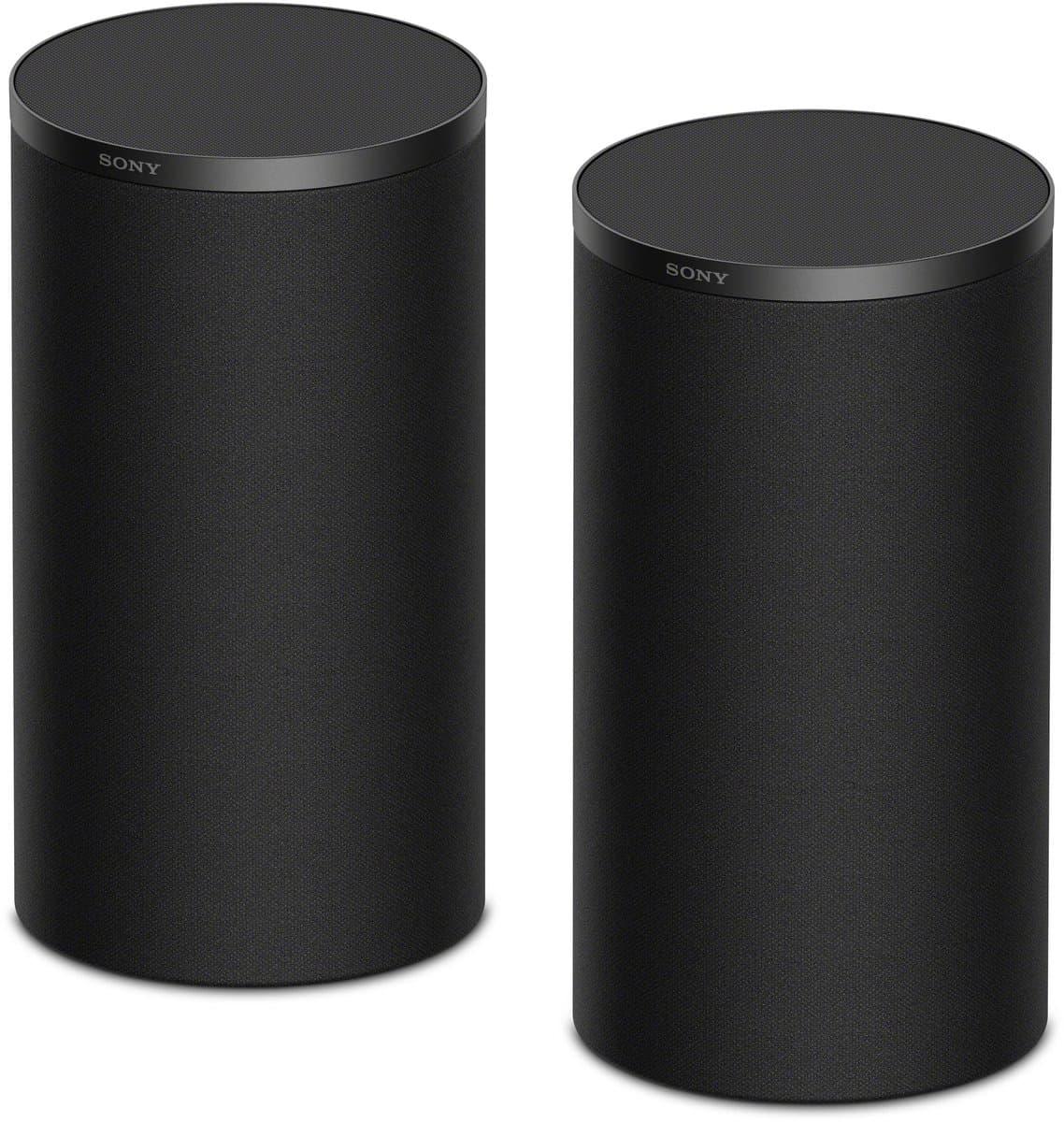 Sony Soundbar SA-RS9 | | 4548736174351 — afbeelding 1