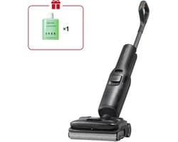 Roborock – F25 ACE Pro – Steelstofzuigwisser – 25.000 Pa – JetFoaming
