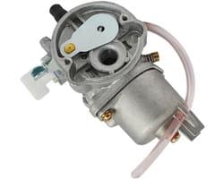 Vervangende carburateur voor Tanaka 328 grasmaaier motor, duurzaam en eenvoudig te monteren voor optimale prestaties van uw grasmaaier