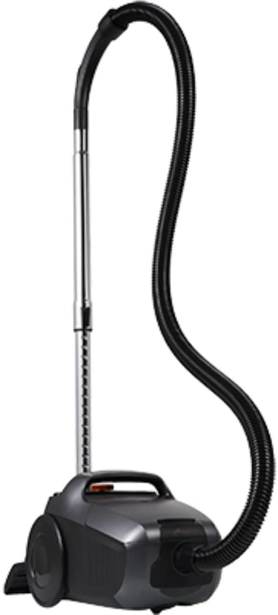 Tristar SZ-2330 - Stofzuiger 700W - 2,5L Capaciteit - 5M snoerlengte - Compact en lichtgewicht — afbeelding 1