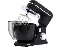 Thuys - Keukenrobot - Keukenmachine - Keukenmixer