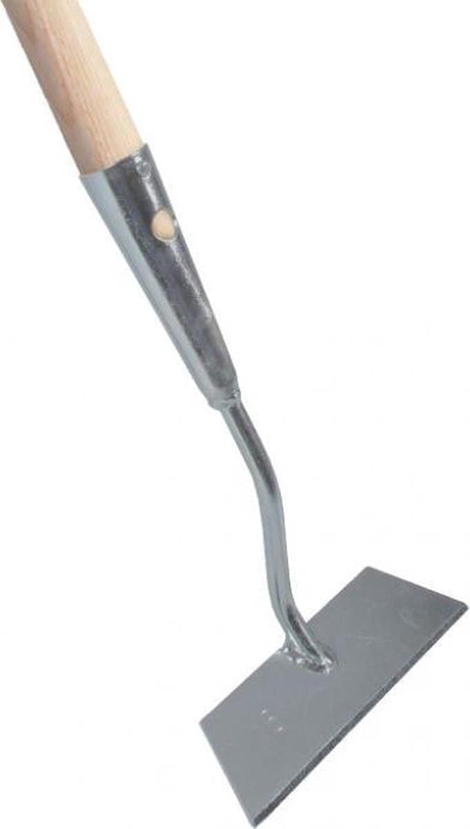 Grasmaaier met rechte kop 16 cm, totale lengte 160 cm — afbeelding 1