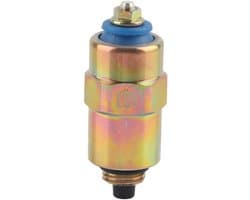 Automatische parkeersolenoïdeklep 7185.900W, geschikt voor Ford-modellen.