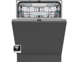 Hisense HV693A65UVAD Volledig ingebouwd 16 couverts