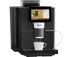 Volautomatisch Koffiezetap Easy Plus 550 - 190096 - Horeca & Professioneel