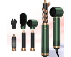 Styler Set
