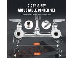Accu Grasmaaier – Elektrische Grasmaaier – Draadloze Grasmaaier – Tuinmaaier – Gazonsnijder – Borstelloze Motor – 33 cm Maaibreedte, 4,0 Ah Accu, 30L Opvangbak, 25-65 mm Maaihoogte