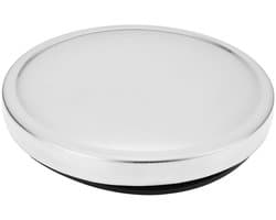 55mm Brandstoftank GLB 85mm Buitendiameter voor Grasmaaier Generator