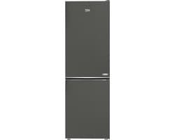 Beko B5RCNA366HG | Koelvriescombinatie | Klasse C