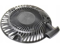 Terugslagstarter Grasmaaier - Trekstarter Onderdeel - Motor Starten - Compatibel met meerdere series - 166 x 166 x 4 cm