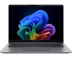 ASUS ExpertBook P5405CSA-NZ0174X - QWERTY