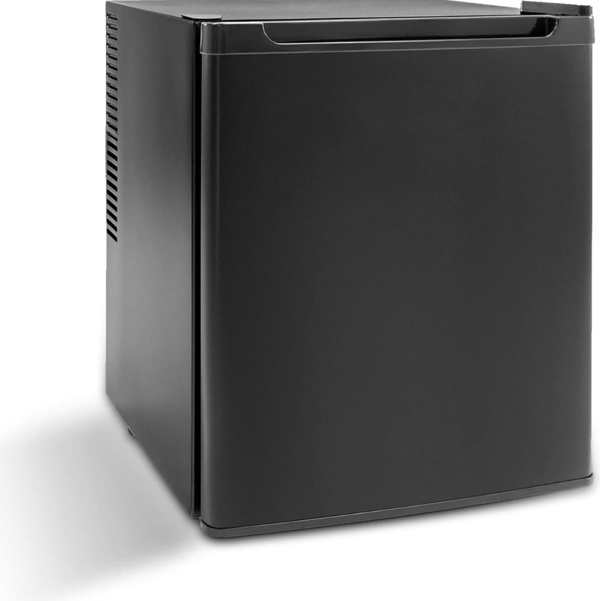Lexium Minibar - Minibar koelkast - Mini koelkast - Mini bar - Koeler — afbeelding 1