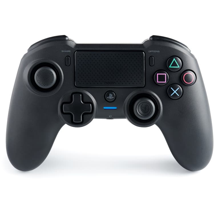 Nacon Asymmetric wireless controller — afbeelding 1