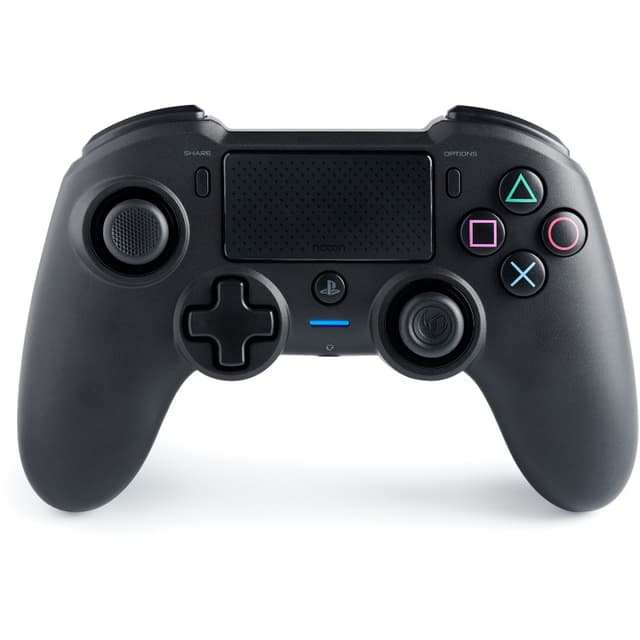 Nacon Asymmetric wireless controller