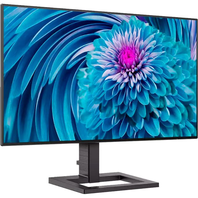 Philips 275E2FAE/00 led monitor
