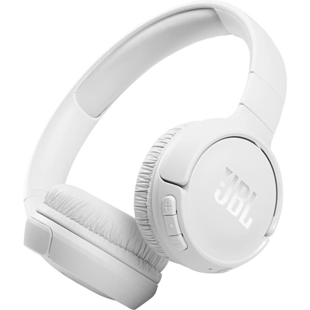 JBL Tune 510BT hoofdtelefoon