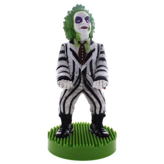 Cable Guy BeetleJuice - BeetleJuice houder — afbeelding 1