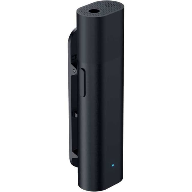 Razer Seiren BT microfoon