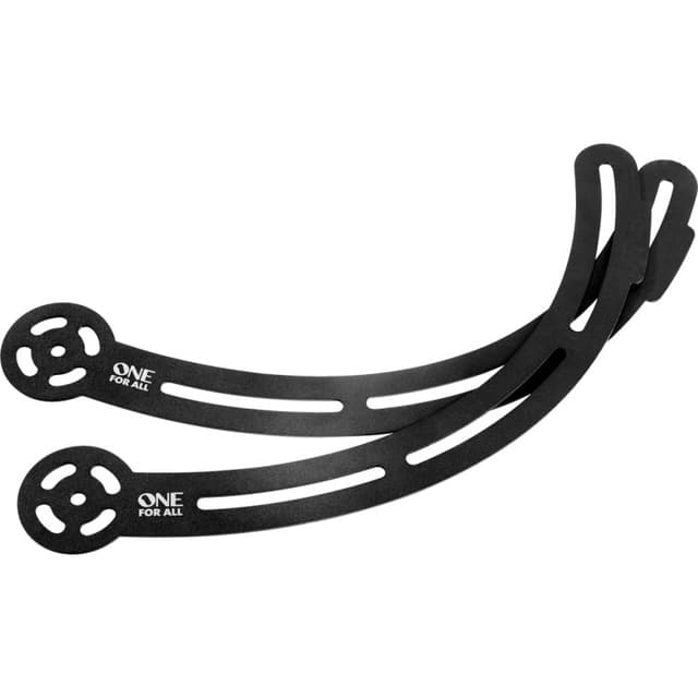 One for all WM 5211 Universal Soundbar brackets houder