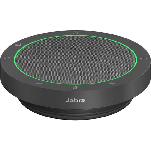 Jabra Speak2 40 speakerphone