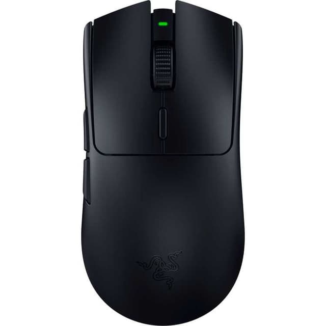 Razer Viper V3 HyperSpeed gaming muis