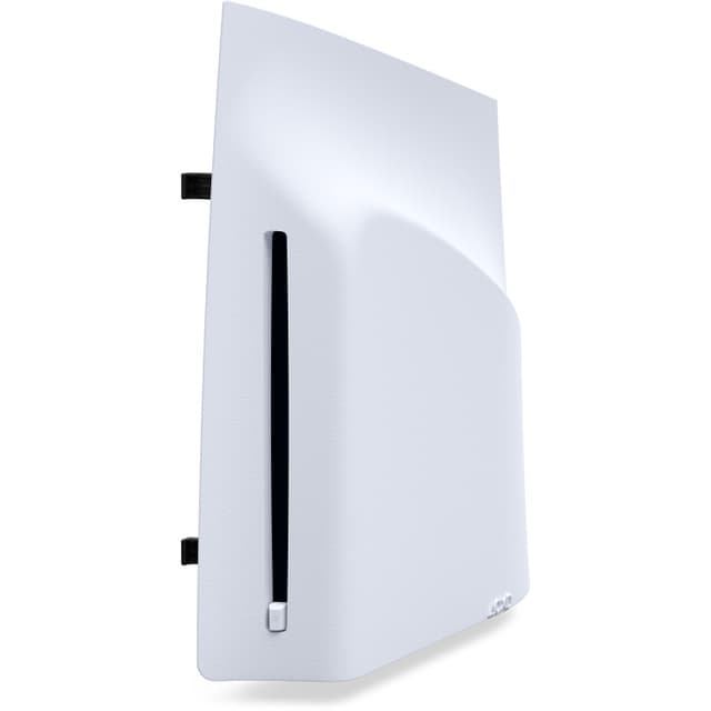 Sony Interactive Entertainment Discdrive voor PS5 digitale editie consoles optische drive