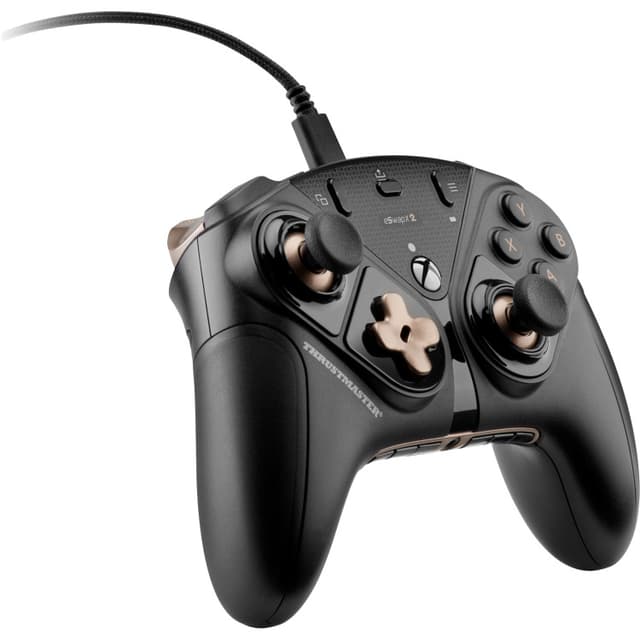 Thrustmaster ESWAP X2 Pro gamepad