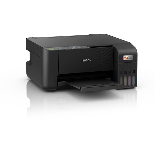 Printers