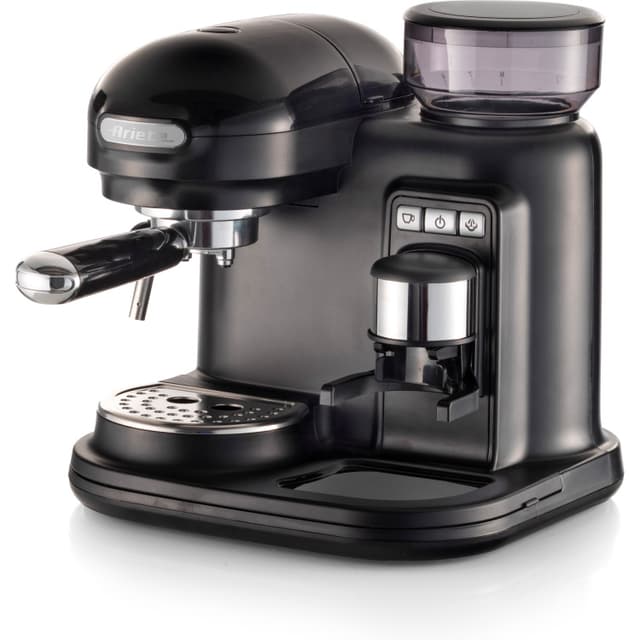 Ariete Moderna Espressomachine 1318/02