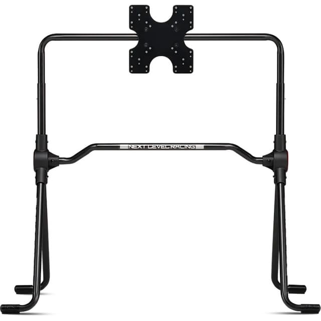 Next Level Racing Lite Free Standing Monitor standaard