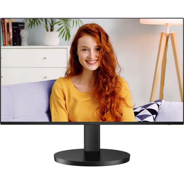 AOC 24B3CF2 ledmonitor