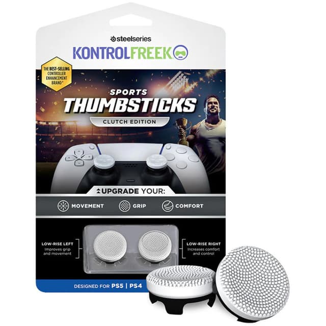 KontrolFreek Clutch besturingsmodule