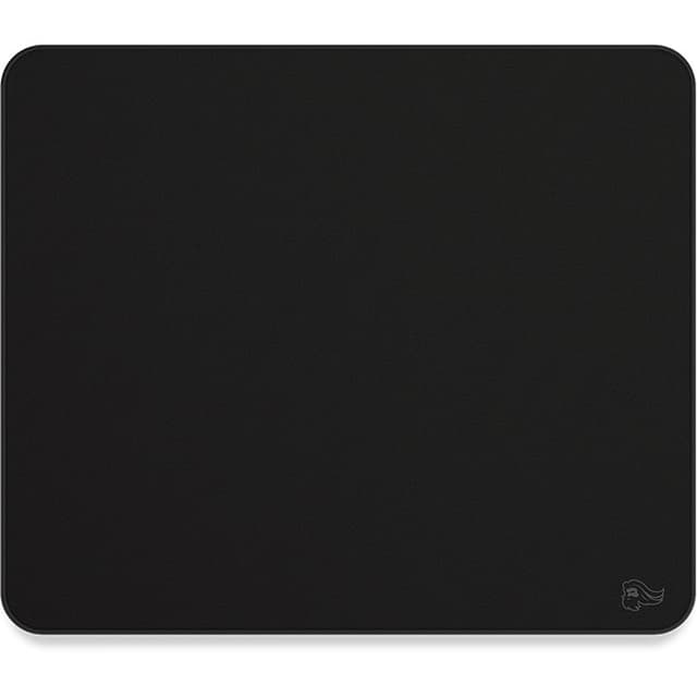 Glorious Stitch cloth mousepad
