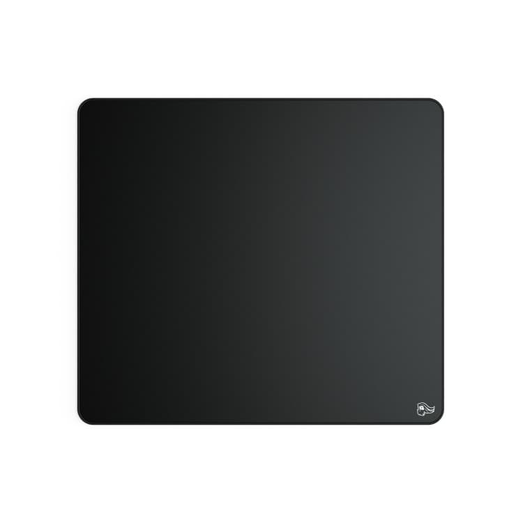 Glorious Element Mouse Pad - Fire — afbeelding 1