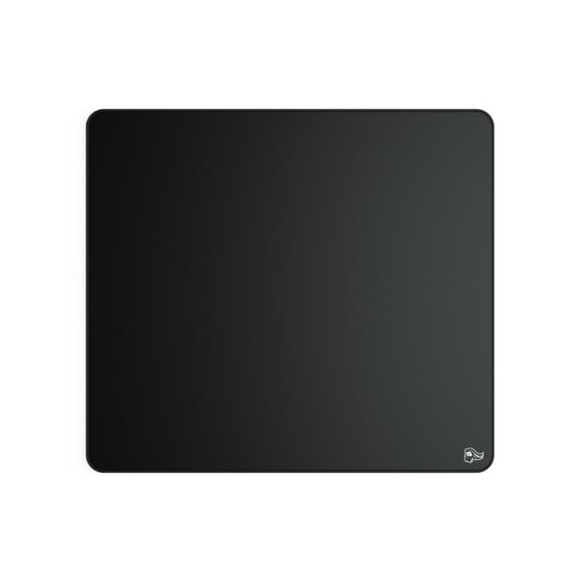 Glorious Element Mouse Pad - Fire