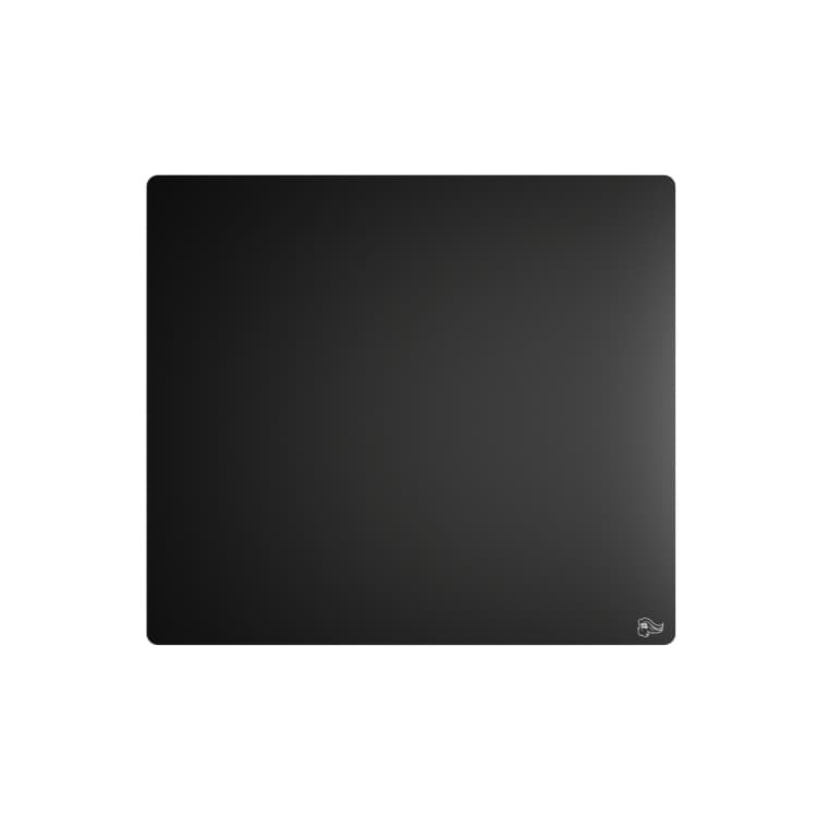 Glorious Element Mouse Pad - Air — afbeelding 1