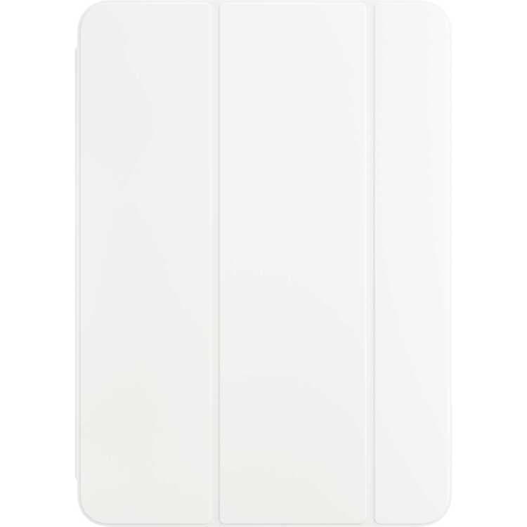 Apple Smart Folio voor 11-inch iPad Pro (M4) - Wit tablethoes — afbeelding 1