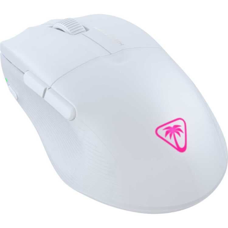 Turtle Beach Pure Air gaming muis — afbeelding 1