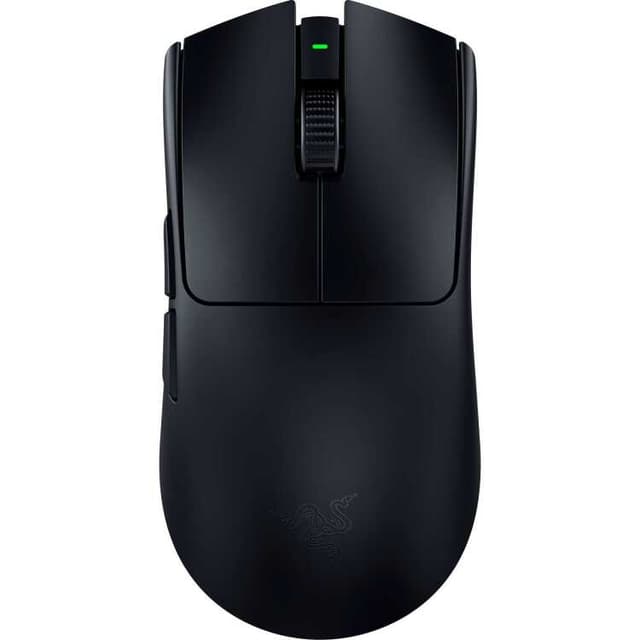 Razer Viper V3 Pro gaming muis