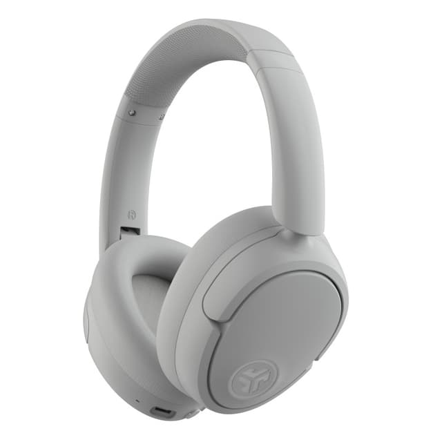 JLab JBuds Lux ANC headset
