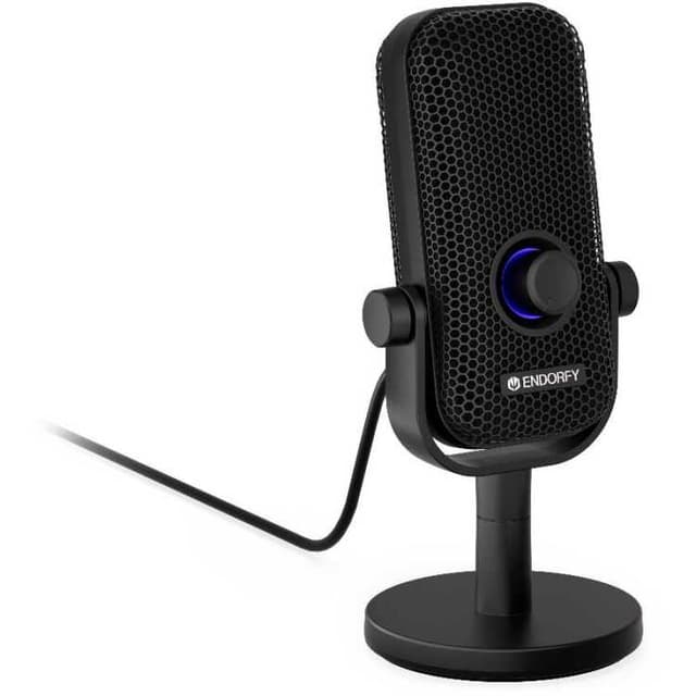 ENDORFY Solum Voice S microfoon